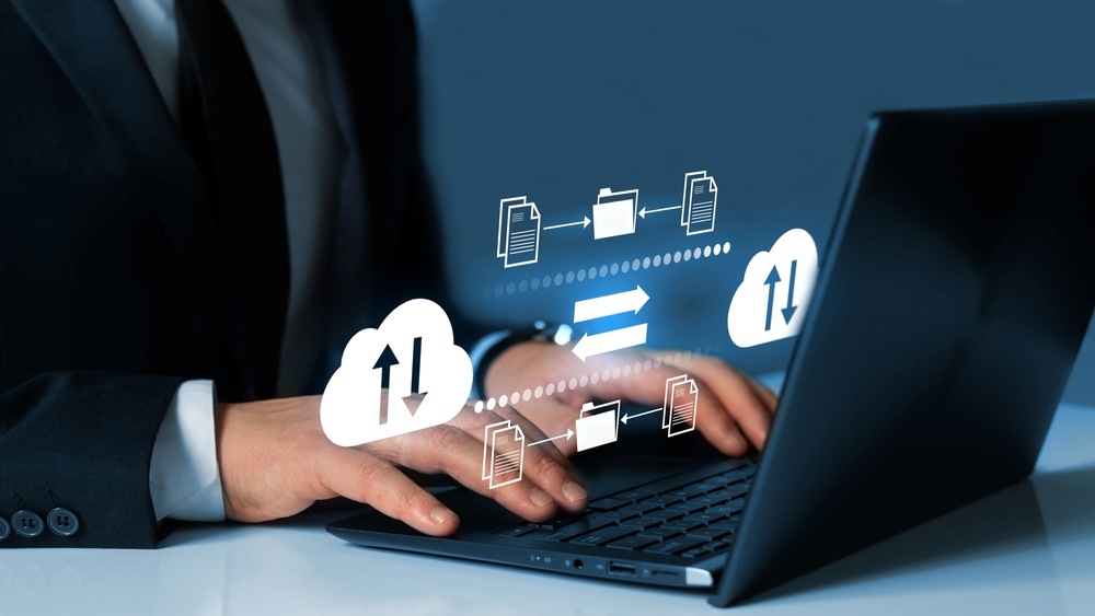 Formateo y recuperación